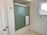 2117 9th Avenue - Photo 13