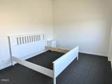 2117 9th Avenue - Photo 14
