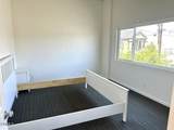 2117 9th Avenue - Photo 15