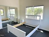 2117 9th Avenue - Photo 16