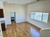 2117 9th Avenue - Photo 2
