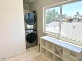 2117 9th Avenue - Photo 18