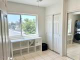2117 9th Avenue - Photo 19