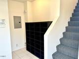 2117 9th Avenue - Photo 20