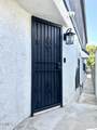 2117 9th Avenue - Photo 21