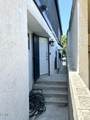 2117 9th Avenue - Photo 22