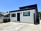 2117 9th Avenue - Photo 23