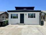 2117 9th Avenue - Photo 24