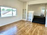 2117 9th Avenue - Photo 3