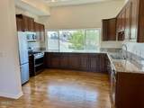 2117 9th Avenue - Photo 4