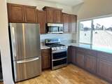 2117 9th Avenue - Photo 5