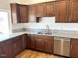 2117 9th Avenue - Photo 6