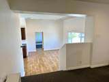 2117 9th Avenue - Photo 7