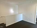 2117 9th Avenue - Photo 8