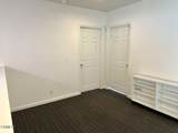 2117 9th Avenue - Photo 9