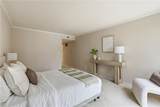 836 Bundy Drive - Photo 17