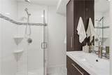 836 Bundy Drive - Photo 25