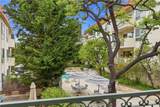 836 Bundy Drive - Photo 27