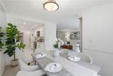 836 Bundy Drive - Photo 8