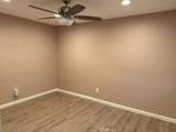 28121 Mariposa - Photo 1
