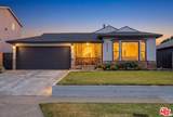 1407 138th Street - Photo 1