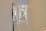 1407 138th Street - Photo 7