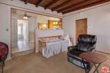 1407 138th Street - Photo 8