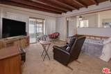 1407 138th Street - Photo 9