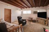 1407 138th Street - Photo 10