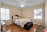 1407 138th Street - Photo 11