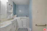 1407 138th Street - Photo 12