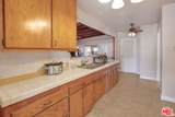 1407 138th Street - Photo 13