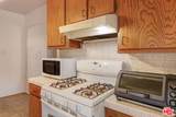 1407 138th Street - Photo 14