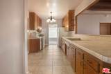 1407 138th Street - Photo 15