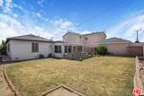 1407 138th Street - Photo 16