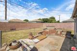1407 138th Street - Photo 17
