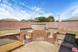 1407 138th Street - Photo 18