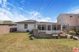 1407 138th Street - Photo 19