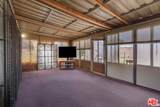 1407 138th Street - Photo 20