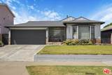 1407 138th Street - Photo 2