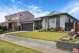 1407 138th Street - Photo 3