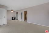 1407 138th Street - Photo 4
