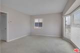 1407 138th Street - Photo 5