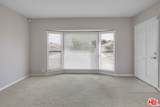 1407 138th Street - Photo 6