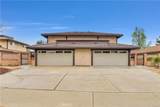 2644 Sycamore - Photo 1