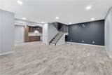 2644 Sycamore - Photo 10
