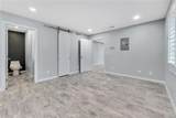 2644 Sycamore - Photo 11