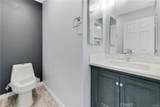 2644 Sycamore - Photo 12