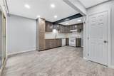 2644 Sycamore - Photo 13