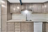 2644 Sycamore - Photo 14